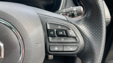 MG Hs 1.5 T-GDI PHEV Exclusive 5dr Auto Hatchback